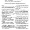 ASTM D3233-93(2003)