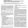 ASTM D3164-03