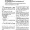 ASTM D2983-03