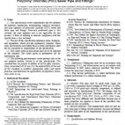 ASTM D2729-03