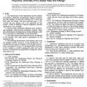 ASTM D2729-03