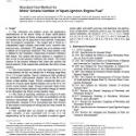ASTM D2700-03a