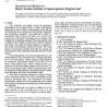 ASTM D2700-03a