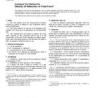 ASTM D1875-03
