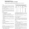ASTM C118-03