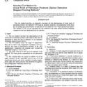 ASTM D5771-03