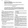 ASTM D5771-03