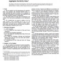 ASTM D3744-03