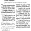 ASTM D3744-03