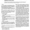 ASTM D3744-03