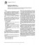 ASTM D3744-03