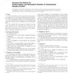 ASTM D3493-03