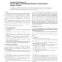 ASTM D3493-03