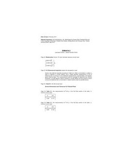 API Spec 11B Errata 2