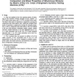 ASTM D3387-83(2003)