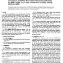 ASTM D3387-83(2003)