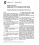 ASTM D3387-83(2003)