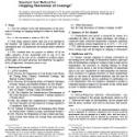 ASTM D3170-03
