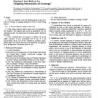 ASTM D3170-03