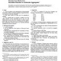 ASTM D3042-03