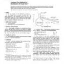 ASTM D20-03
