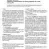 ASTM D1985-03