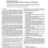 ASTM E666-03