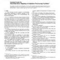 ASTM E2303-03