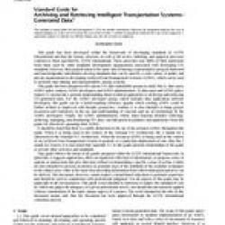 ASTM E2259-03a