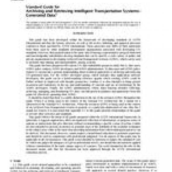 ASTM E2259-03a