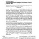 ASTM E2259-03a