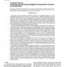 ASTM E2259-03a