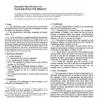 ASTM C412M-03