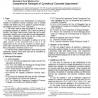 ASTM C39/C39M-03