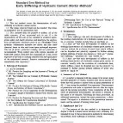 ASTM C359-03