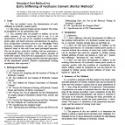ASTM C359-03