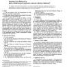 ASTM C359-03