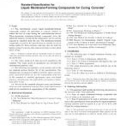 ASTM C309-03