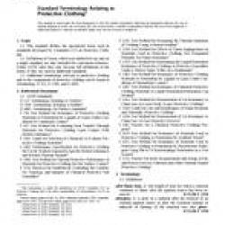 ASTM F1494-03