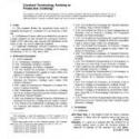 ASTM F1494-03