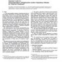 ASTM C1571-03