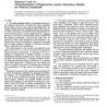 ASTM C1571-03
