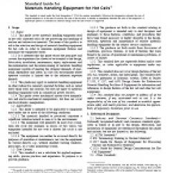 ASTM C1554-03