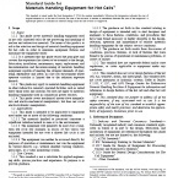 ASTM C1554-03
