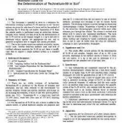 ASTM C1387-03