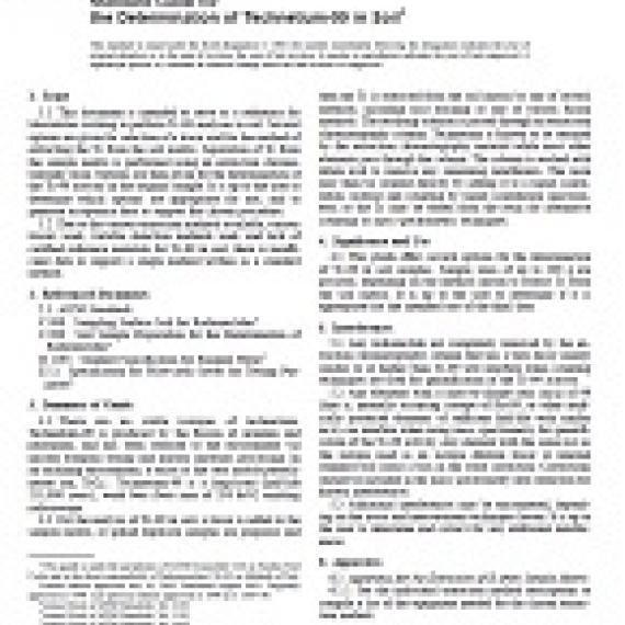 ASTM C1387-03