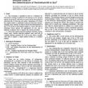 ASTM C1387-03