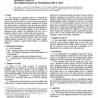 ASTM C1387-03