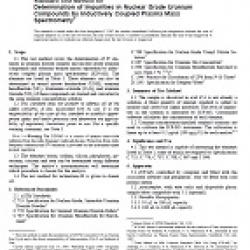ASTM C1287-03