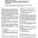 ASTM C1287-03